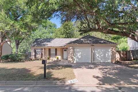 Twinhill, ARLINGTON, TX 76016