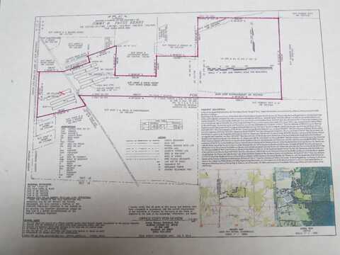 Co Rd 43, Russellville, AL 35654