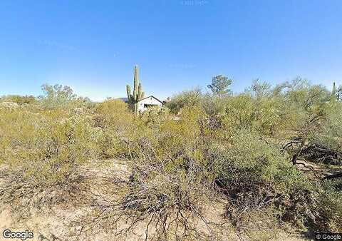 Quail, TUCSON, AZ 85742