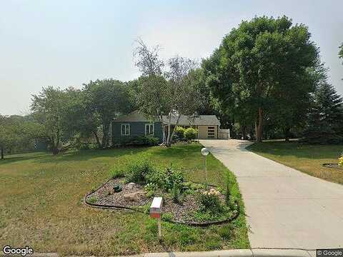 Valley View, SAINT PETER, MN 56082