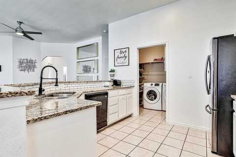 Manana, FORT WORTH, TX 76244