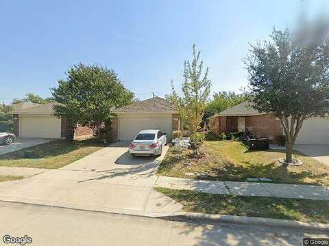 Sun Haven, FORT WORTH, TX 76244