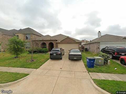 Riviera, PRINCETON, TX 75407