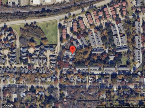 Westview, ARLINGTON, TX 76013