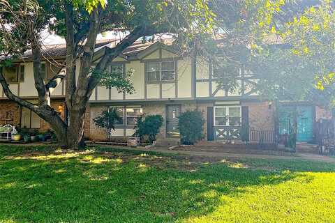 Westview, ARLINGTON, TX 76013