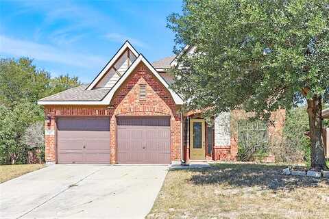 Spanish Oak, MELISSA, TX 75454