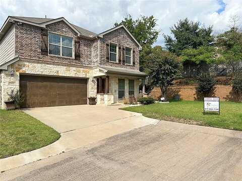 Fairfield, ARLINGTON, TX 76017