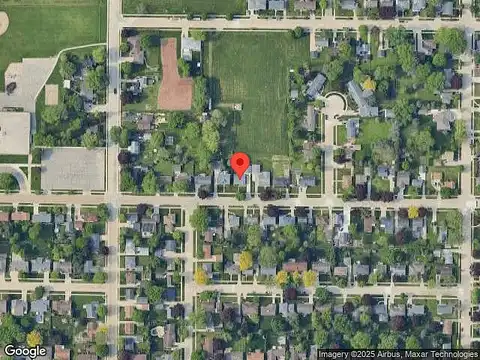 18Th, OSHKOSH, WI 54902