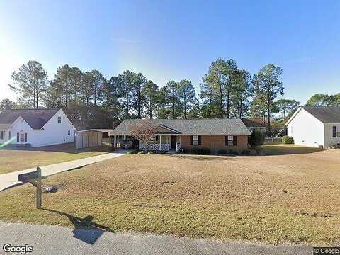 42Nd, TIFTON, GA 31794