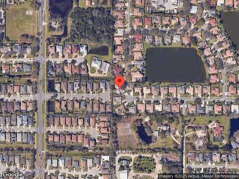 Oak Grove, SARASOTA, FL 34233