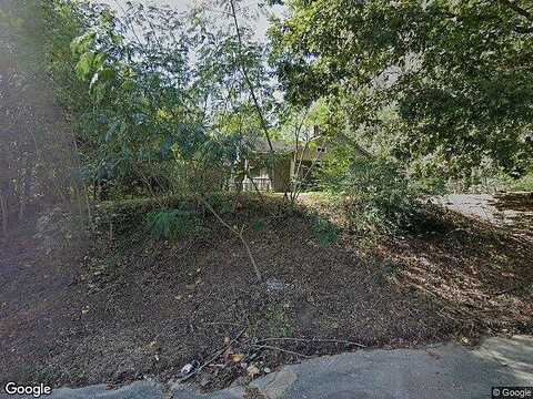 Summit, ATLANTA, GA 30318