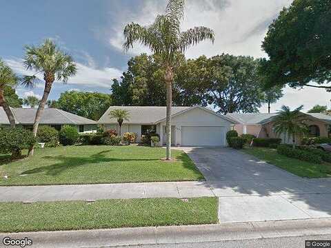 Strada D Oro, VENICE, FL 34292
