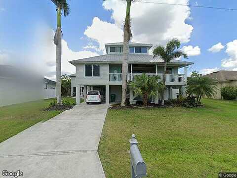 Irwin, PORT CHARLOTTE, FL 33953