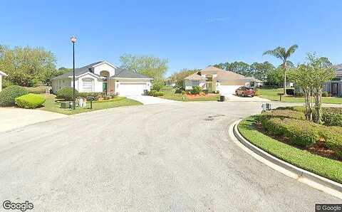 Fairway Village, FLEMING ISLAND, FL 32003