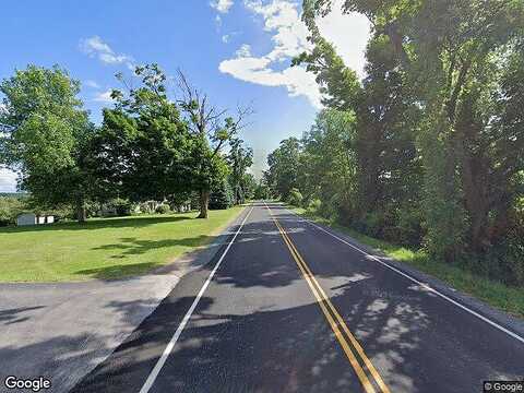 County Route 35, Potsdam, NY 13676