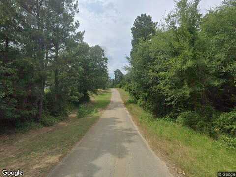 An County Rd #2128, Palestine, TX 75801