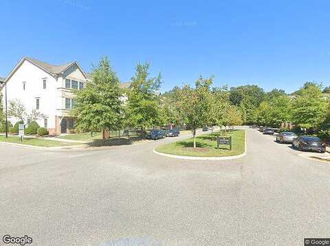 Zenith, NEWPORT NEWS, VA 23601