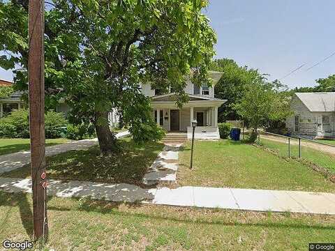 Houston, SHERMAN, TX 75092