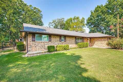Post Oak, GREENVILLE, TX 75402