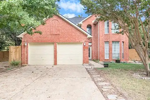 Belmont, FLOWER MOUND, TX 75028