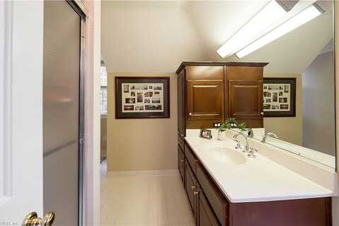 Linkhorn, VIRGINIA BEACH, VA 23451