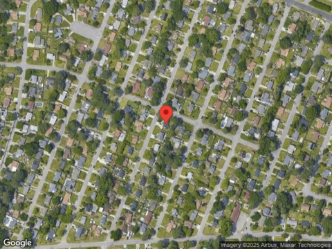 Sirine, VIRGINIA BEACH, VA 23462