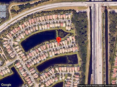 Via Bolzano, LAKE WORTH, FL 33467