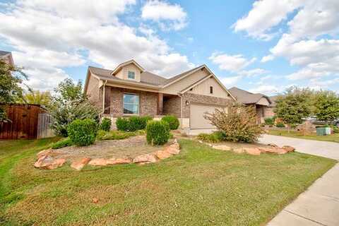 Highland, SANGER, TX 76266