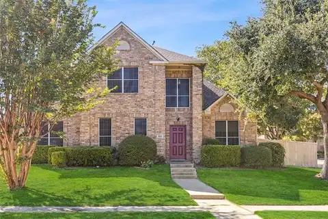 Warwick, ROCKWALL, TX 75087