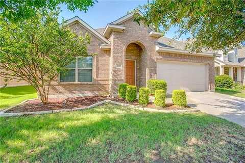 Jonathan Creek, LITTLE ELM, TX 75068