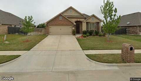 Park View, MIDLOTHIAN, TX 76065