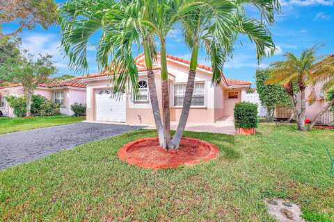 5Th, PLANTATION, FL 33325