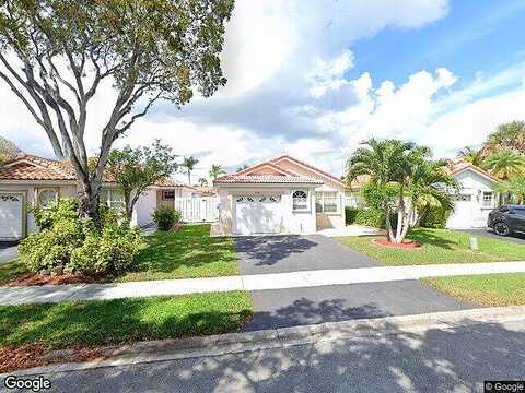 5Th, PLANTATION, FL 33325