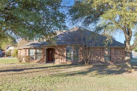 Shadow Ridge, RED OAK, TX 75154