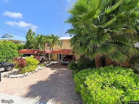 Calle De Luna, MARATHON, FL 33050