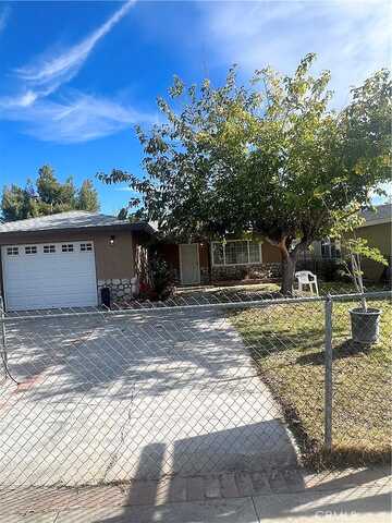 Hewitt, SAN JACINTO, CA 92583