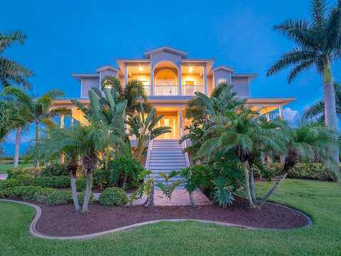 The Pointe, ENGLEWOOD, FL 34223