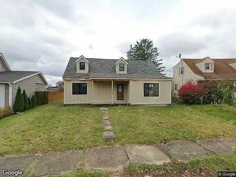 Harvard, NATRONA HEIGHTS, PA 15065