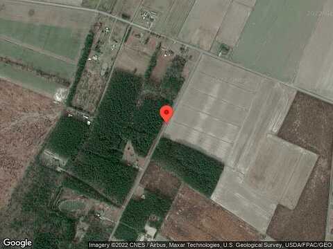 Harris Road, Elizabeth City, NC 27909
