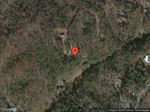 Quarles, ELLIJAY, GA 30540