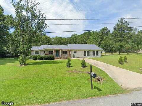 Village, ELBERTON, GA 30635