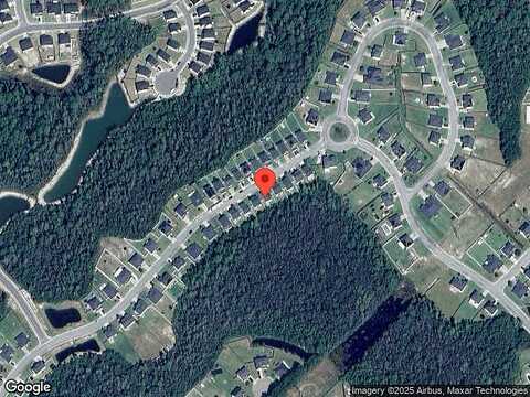 Grandview, HINESVILLE, GA 31313