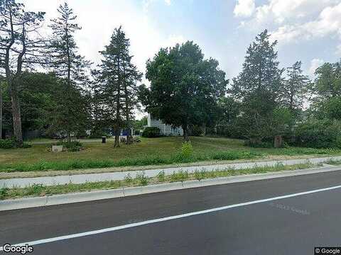 Main, LE SUEUR, MN 56058