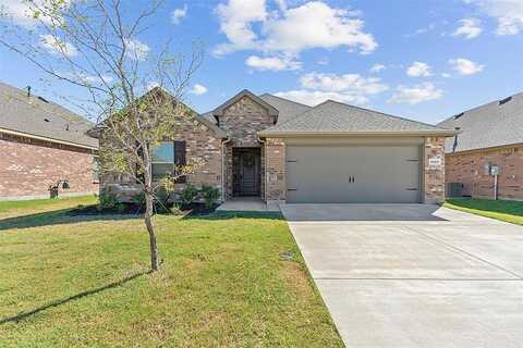 Emerald Gate, PRINCETON, TX 75407