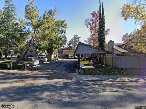 Tishimingo, CITRUS HEIGHTS, CA 95621