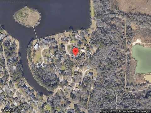 Brook Forest, CONROE, TX 77385