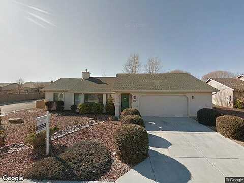 Sage, PRESCOTT VALLEY, AZ 86315