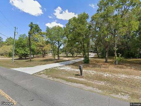 Seven Rivers, CRYSTAL RIVER, FL 34429