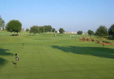 St Andrews, LEESBURG, FL 34748