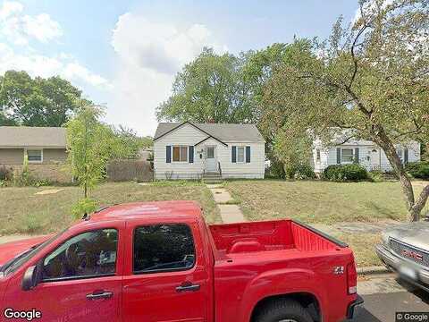 Fremont, MINNEAPOLIS, MN 55430